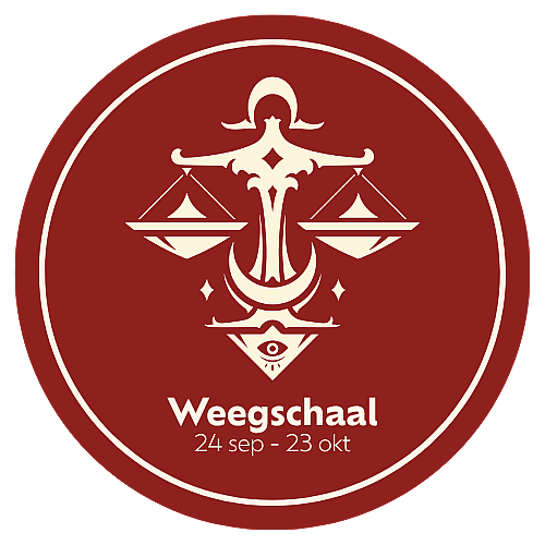 Afbeelding website Weegschaal