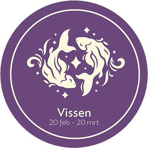 Horoscoop_Vissen
