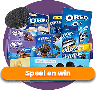 oreowinnen