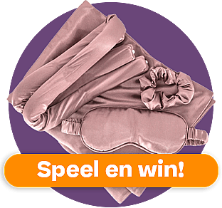 Zelesta_game_sire
