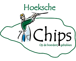 Boerderijchips logo