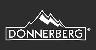 Donnerberg logo