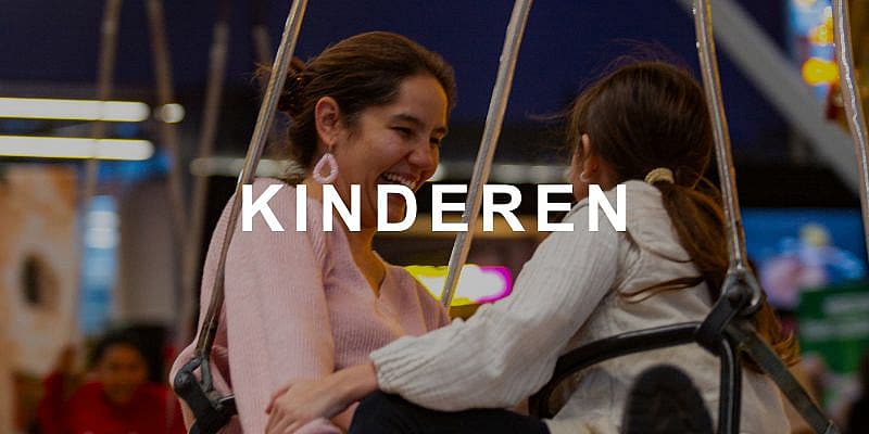 Kinderen