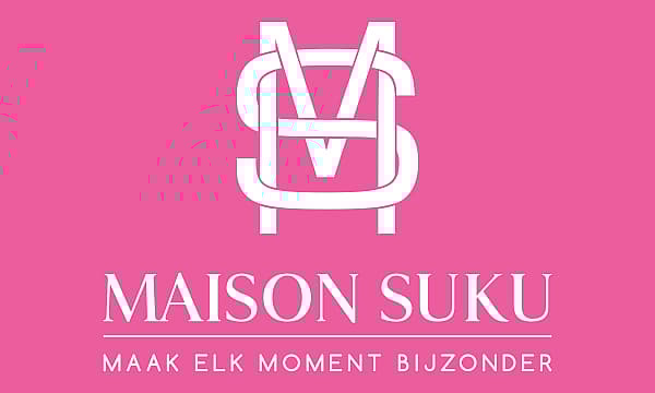 Maison Suku logo
