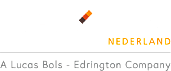 Maxxium Nederland B.V. logo
