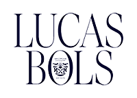Maxxium Nederland B.V. (Lucas Bols- ready to enjoy) logo