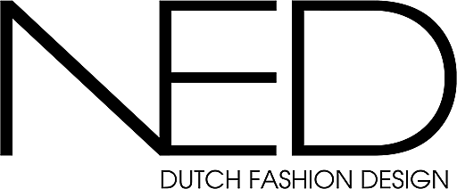 NED Internationaal B.V. (NED Dutch Fashion Design)