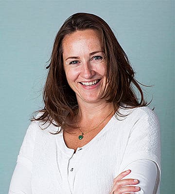 marije 