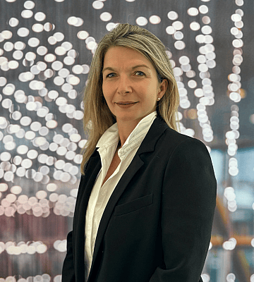 MariskaHuishoudbeurs