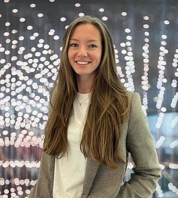 Romy_Huishoudbeurs