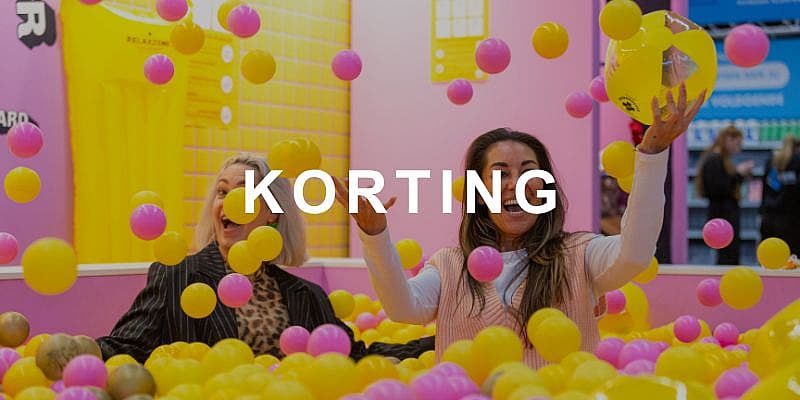 Praktische_info (1)
