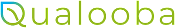 Qualooba logo