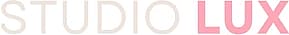 Studio Lux logo