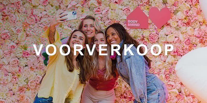 VoorverkoopticketsHHB