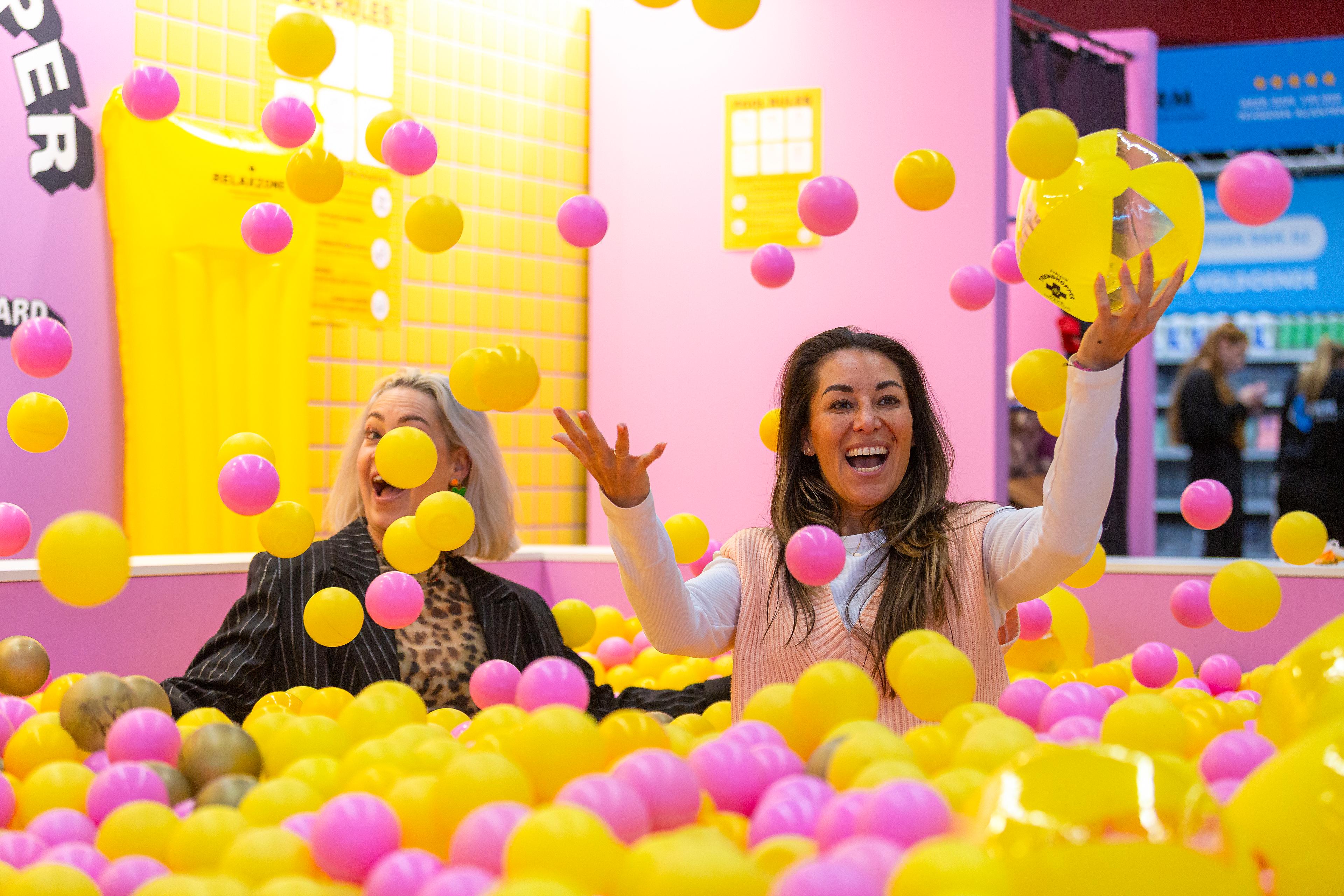 20250224-114256_darryladelaar.com_HHB2025_maandag-HR-1049