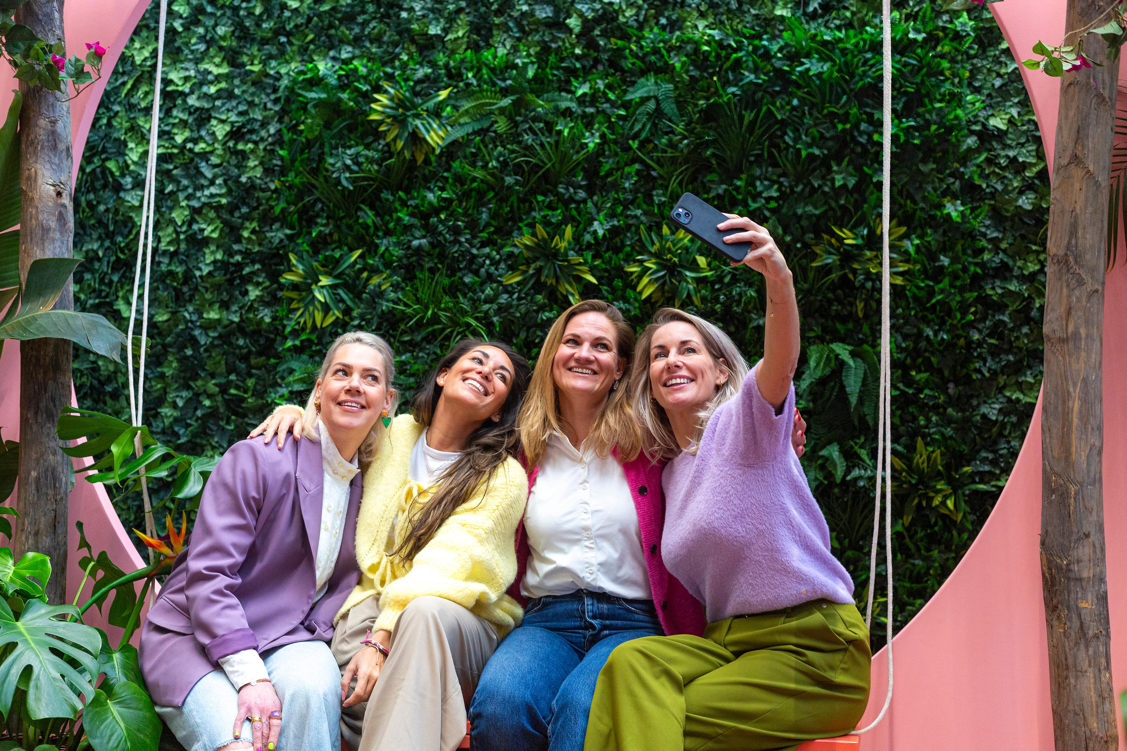 20250224-125430_darryladelaar.com_HHB2025_maandag-HR-4880