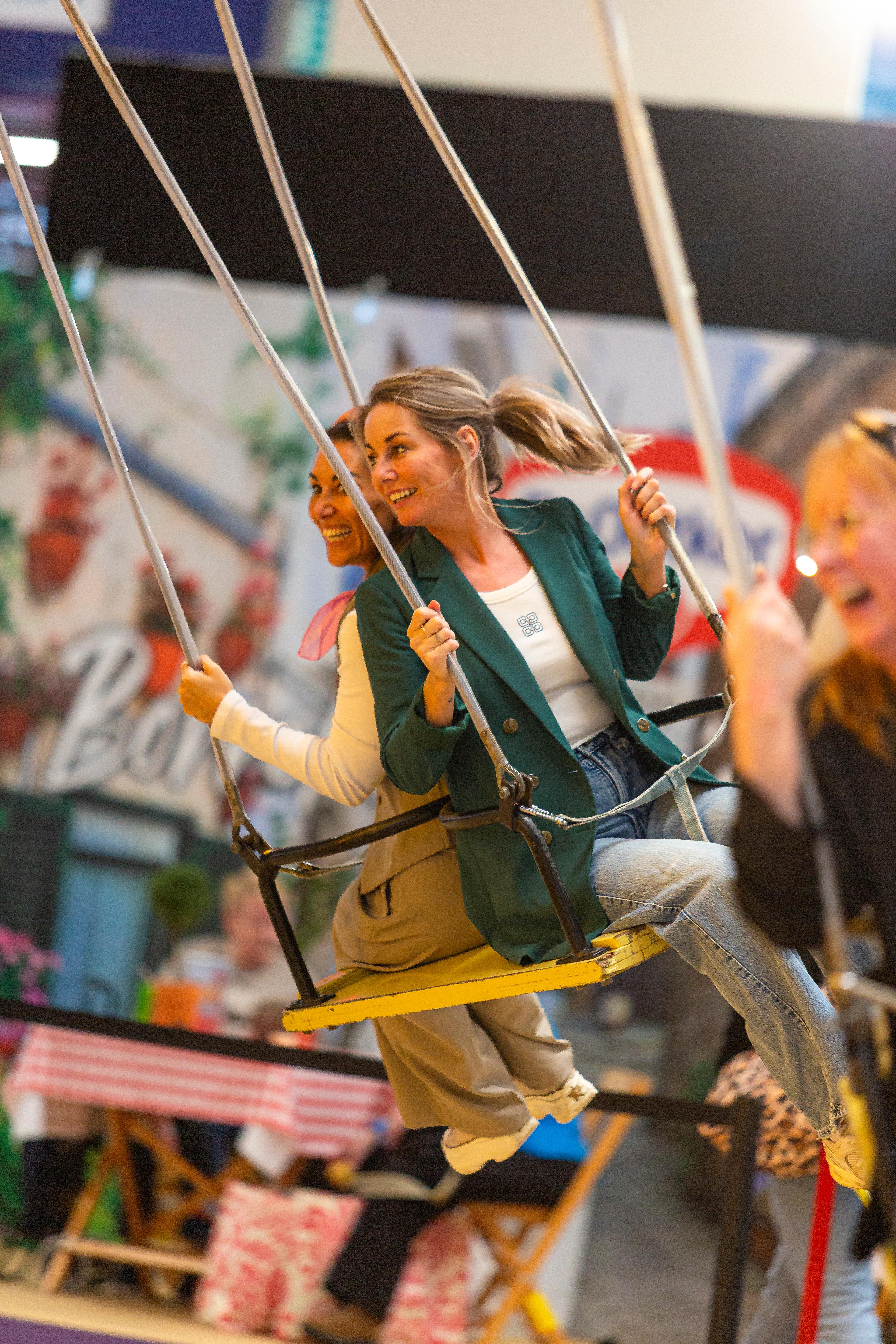 20250224-143555_darryladelaar.com_HHB2025_maandag-HR-1360