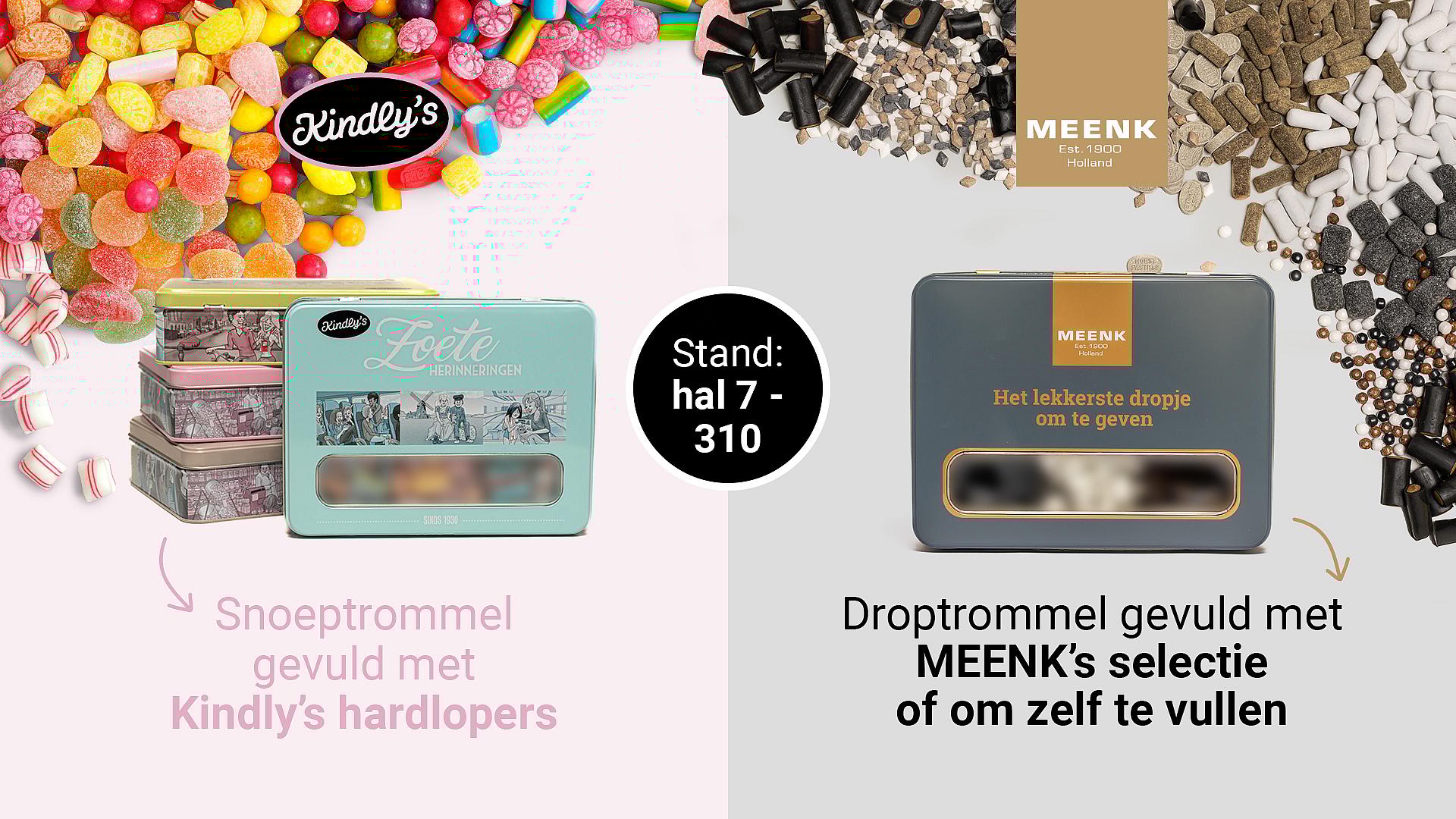 260037_Social_Huishoudbeurs_1920x1080px