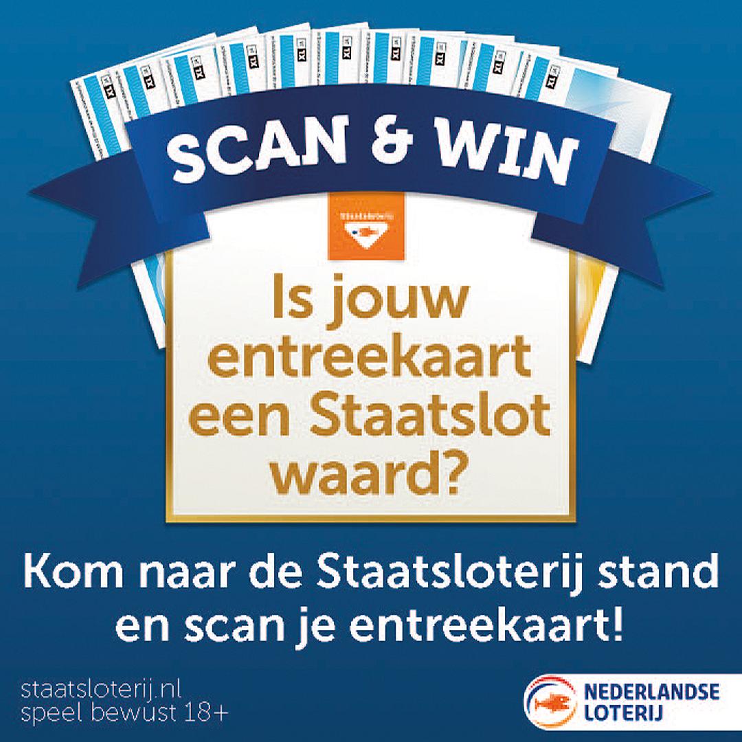 500_staatsloterij4