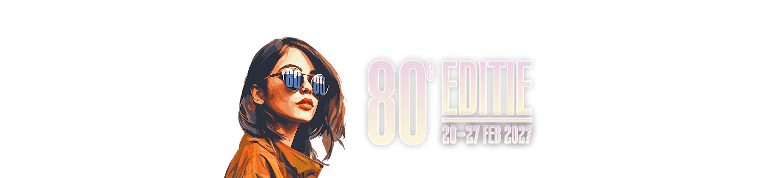 80e homepage 1494 x 350 px (1)