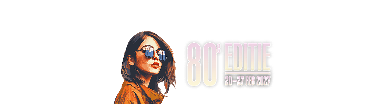 80e homepage 1494 x 400 px