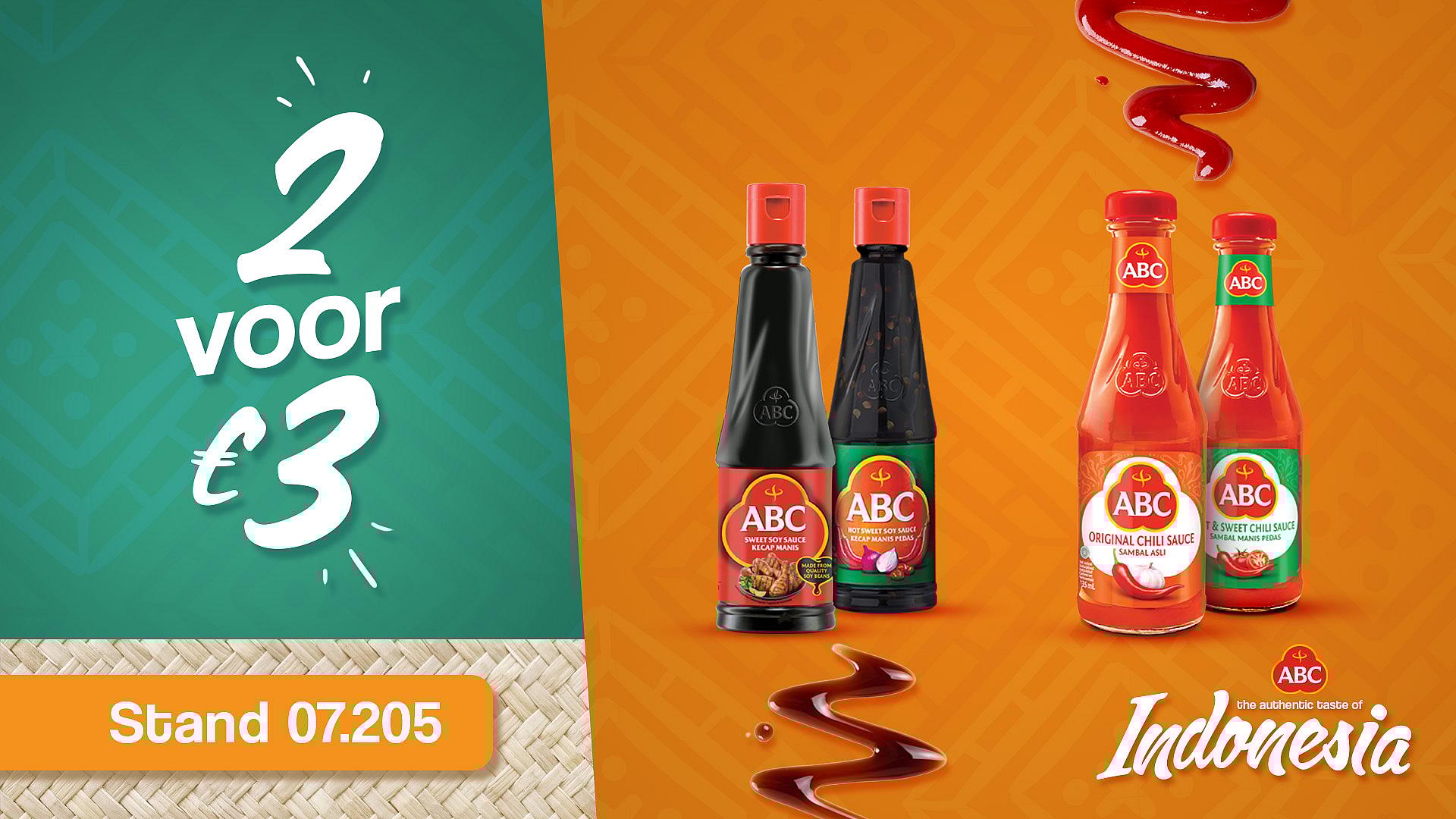 ABC HHB Dealpagina Banner