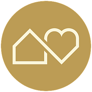 Afbeelding deelnemen (300 x 300 px) (2)