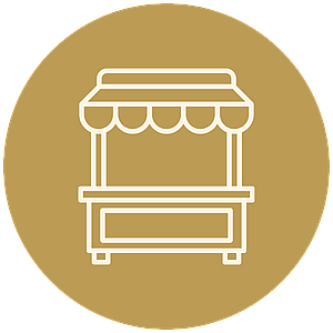 Afbeelding deelnemen (300 x 300 px)