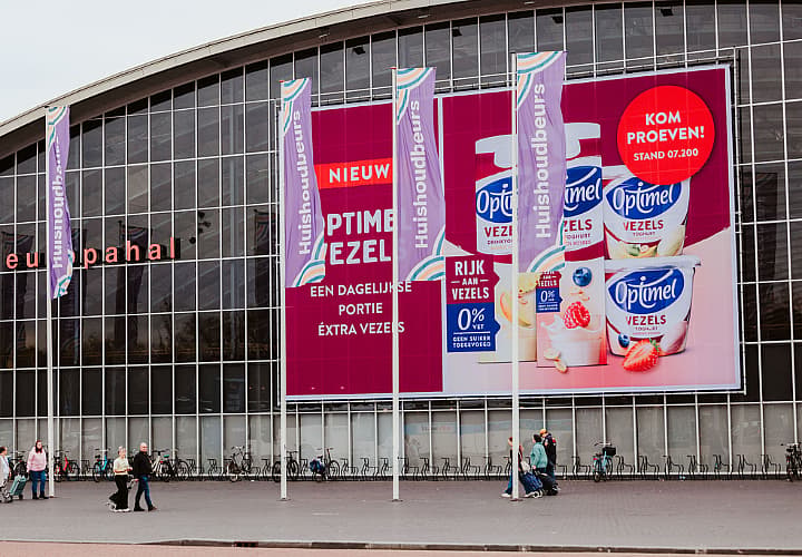 Afbeelding geveldoek XL 720x500px