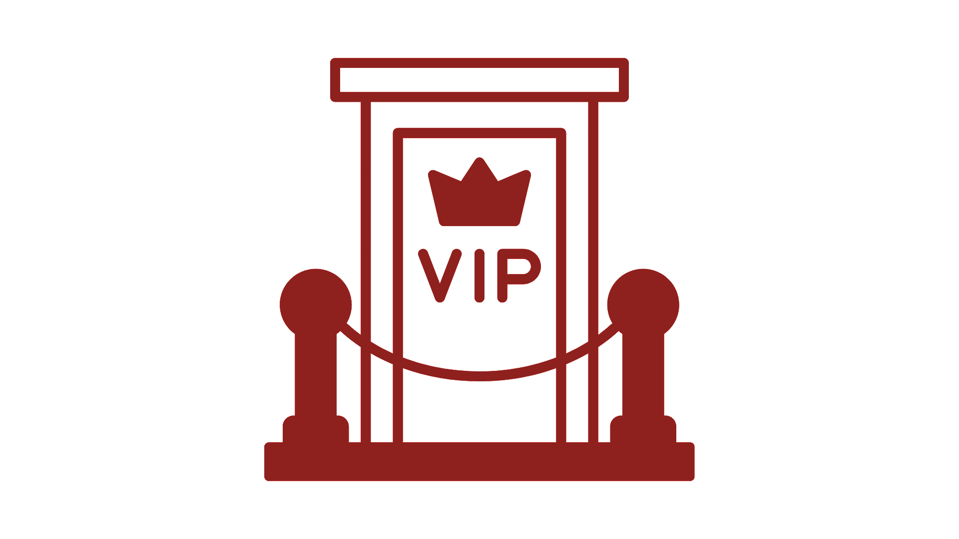 Afbeelding VIP pagina eerder toegang (1)