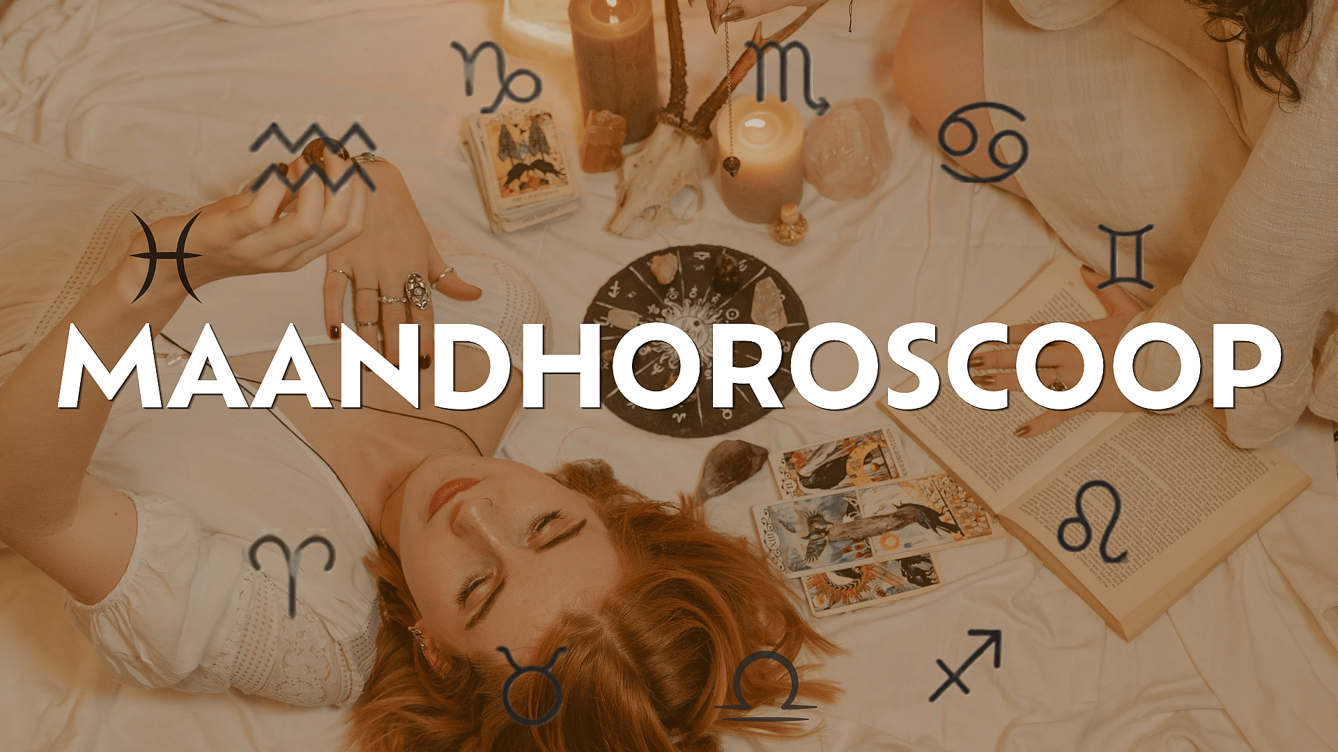 Afbeelding website maandhoroscoop HHB