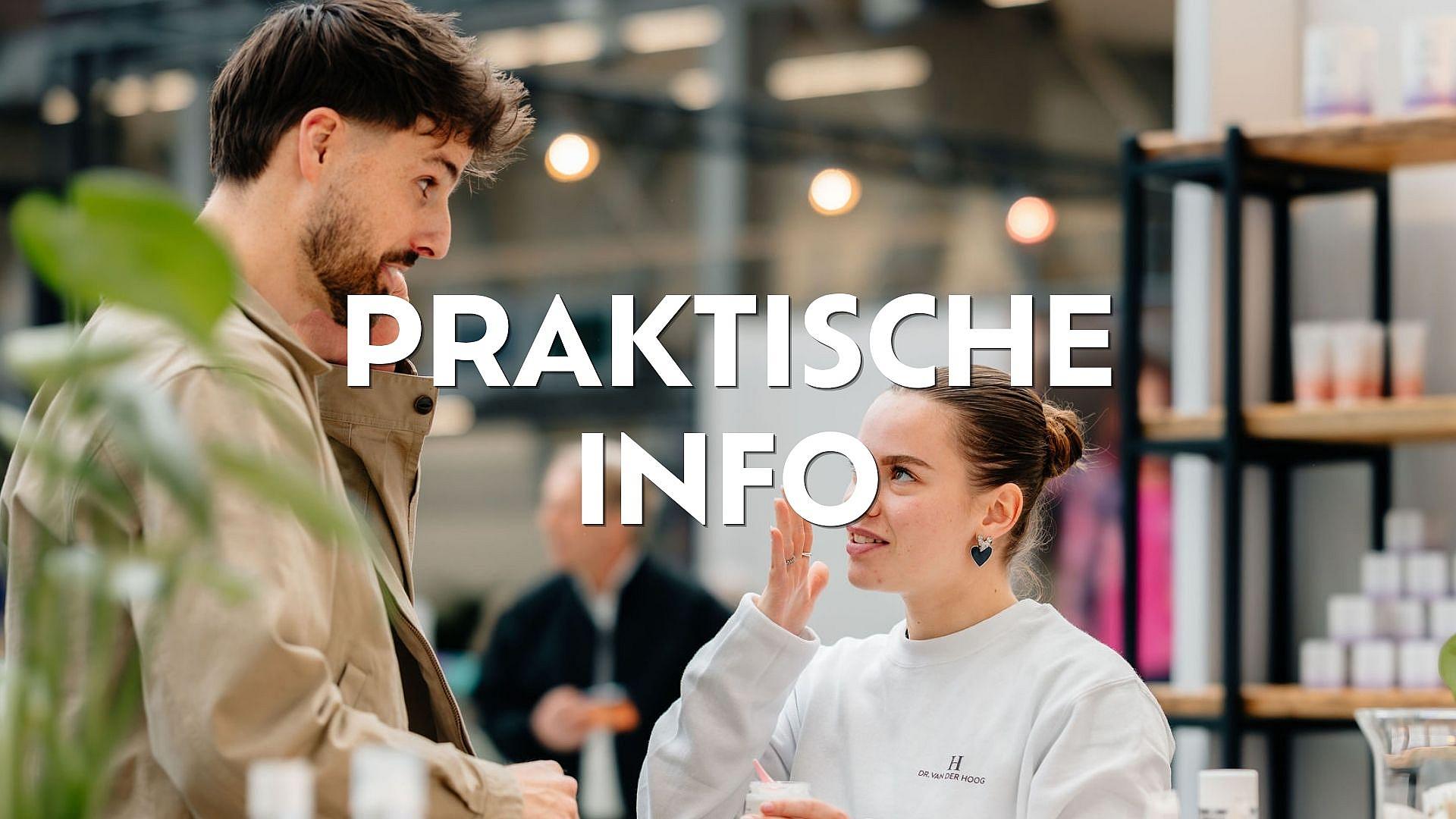 Afbeeldingen website HHB (7)