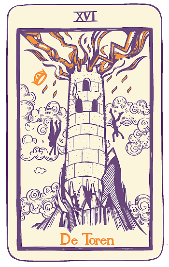 Artboard 17