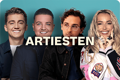 artiesten2