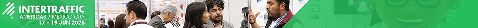 bannerintertraffic_test