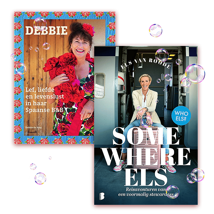 books_zaterdag