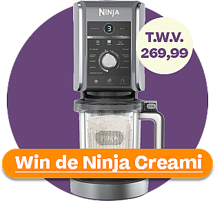 button_ninja_homepage