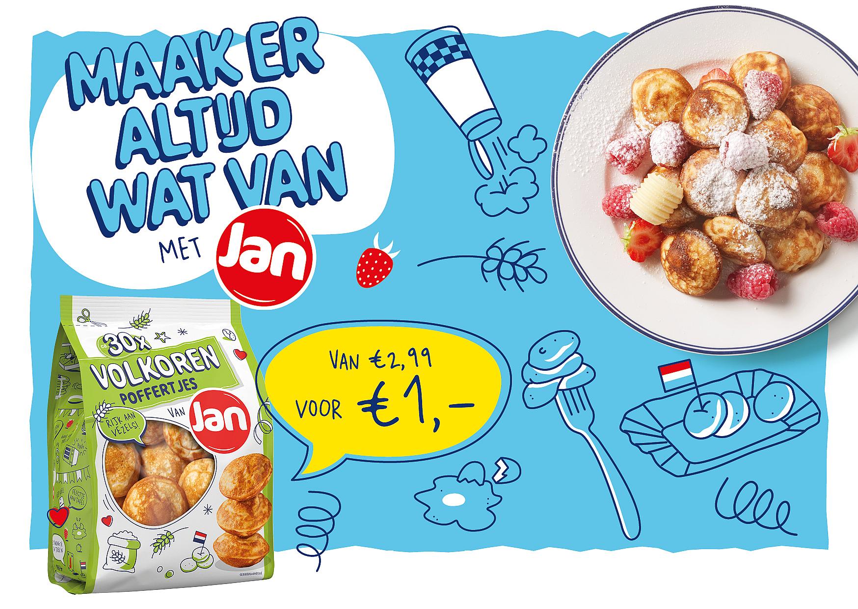 CE26006_JAN_POF_Volkoren_Banner_Huishoudbeurs_1748x1240px