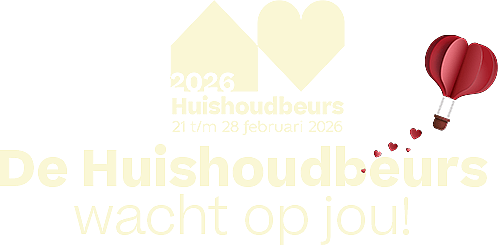 Dehuishoudbeurswachtopjou_datum
