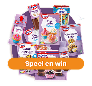 Droetker