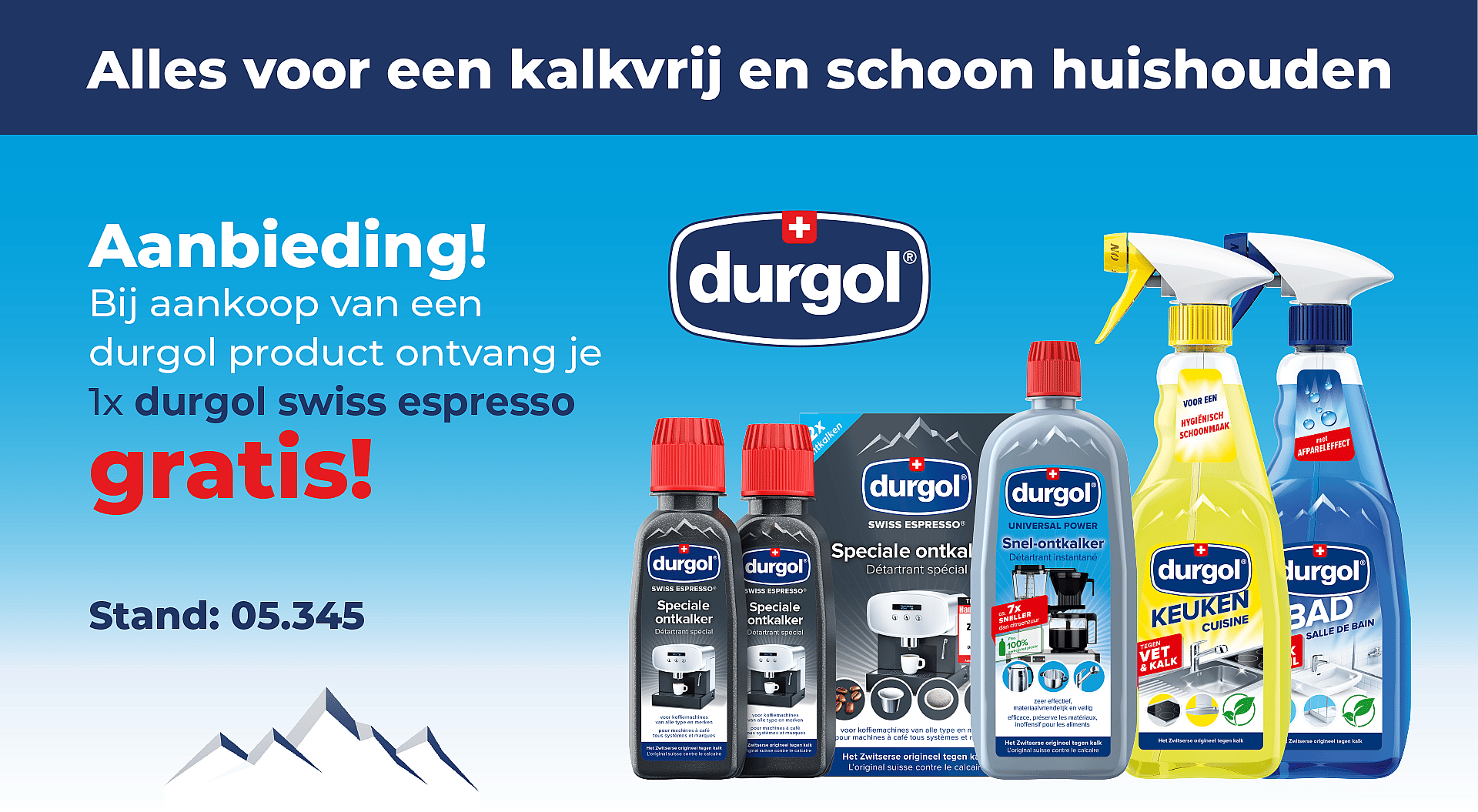 durgol - HHB2026 - Eventdeal 0 1080x1920
