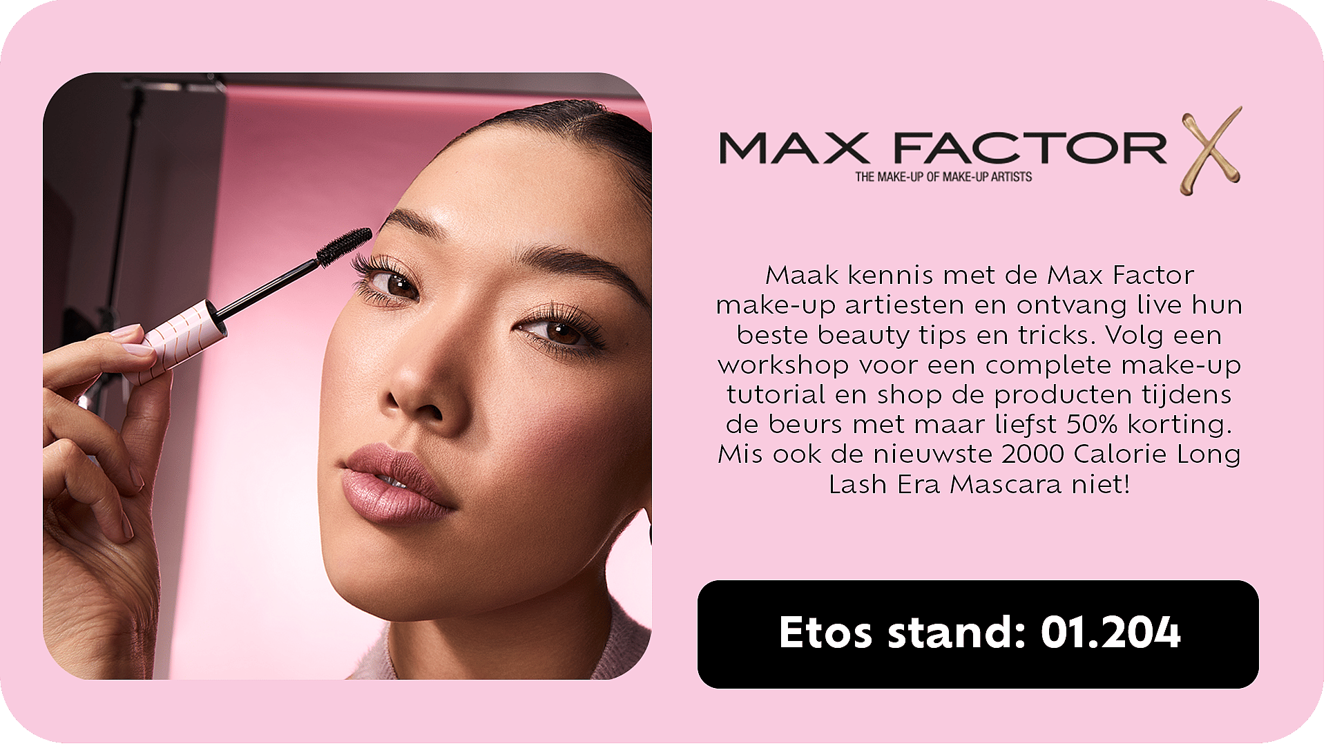 etos_maxfactor