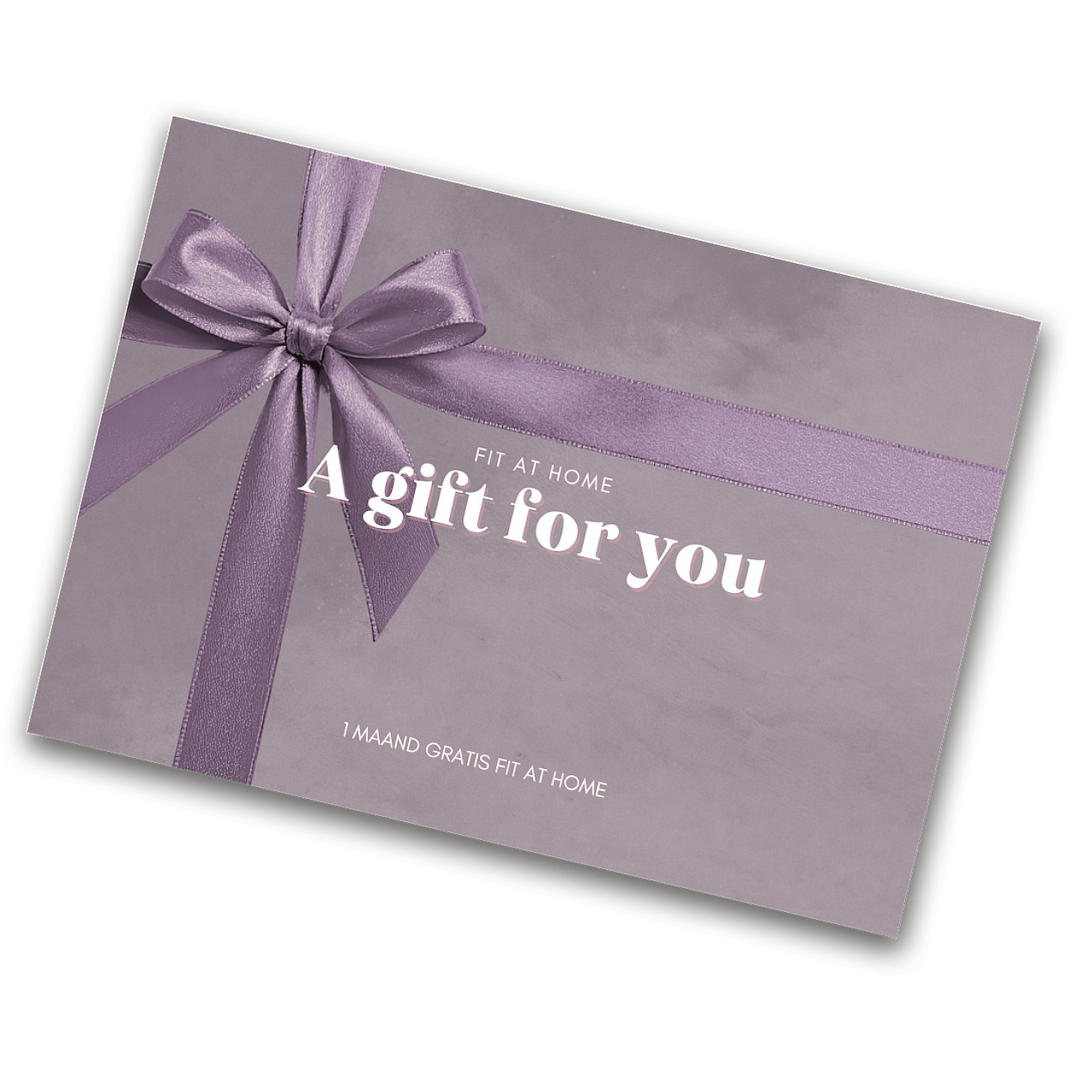 fitathomegiftcard