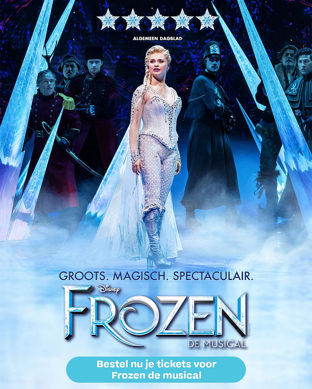 Frozen_mobiletakeover_nieuw