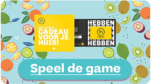 game_button