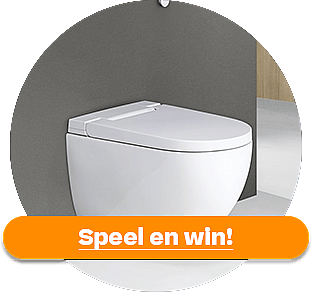 geberit_win