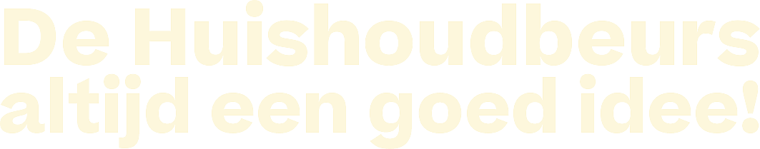HHB2026_altijdeengoedidee