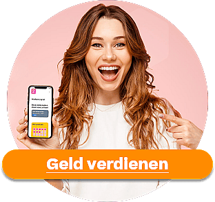 HHB2026_geldverdienen