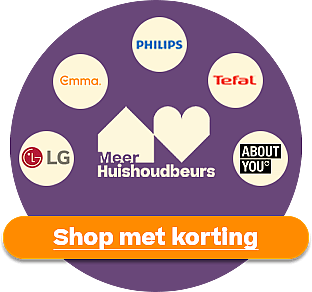 HHB2026_shopmetkorting