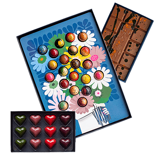 hhbxcb-wingame-moederdag